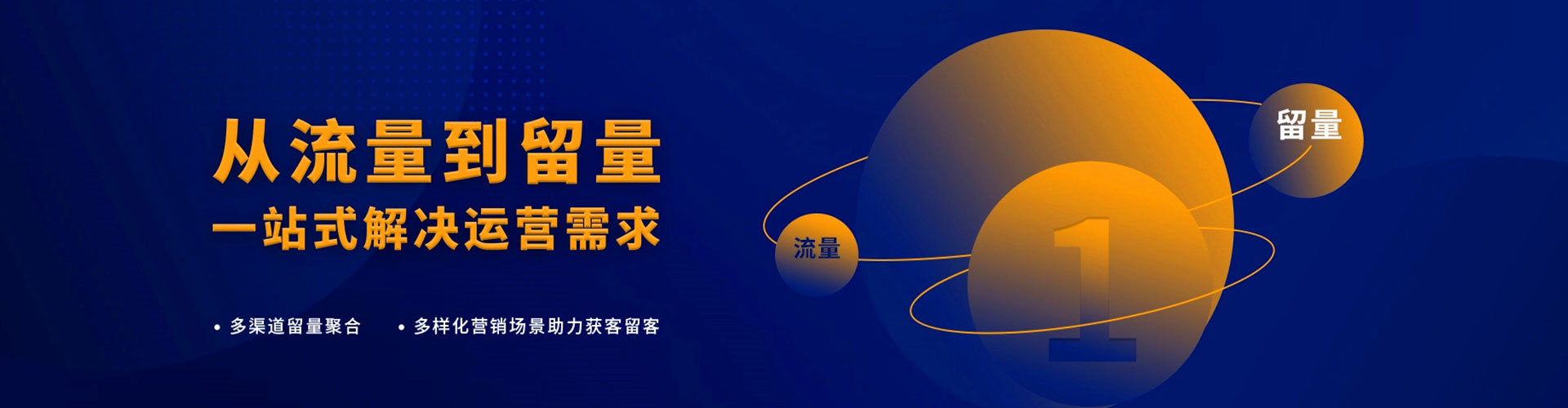 建昌信息流优化
